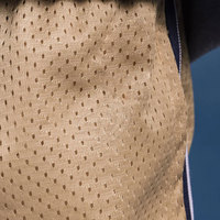Shorts en mesh personnalisés avec logo imprimé, prix de gros, shorts en mesh pour hommes les plus vendus, shorts de sport en mesh pour la course à pied