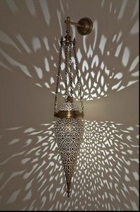 Handcrafted Antique Finish Solid Brass Hanging <b>Ceiling</b> Lamp with Intricate Traditional Engraving Metal Candle Holders - Product Image 5