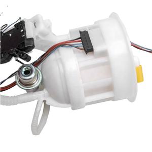 Accessoires Auto Filtre à <span class=keywords><strong>essence</strong></span> de haute qualité Oem 2114703994 pour W219 W211 <span class=keywords><strong>Classe</strong></span> Cls - Product Image 3