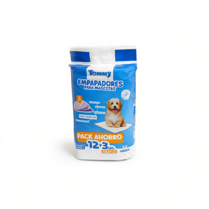 12+3 coussinets jetables pour incontinence en PET 60*90CM Qualité supérieure pour le confort et l'absorption - Product Image 2