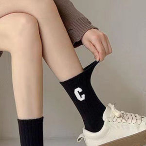 Men's Breathable Cotton <b>Ankle</b> Socks - Product Image 4