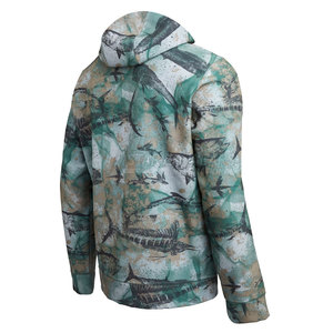 Design Your Own Front Logo Custom Men's Softshell Winter <b>Jacket</b>-Eco-Friendly & Breathable Wholesale Price Hot Sale - Product Image 2