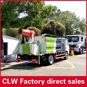 Camión <span class=keywords><strong>Cisterna</strong></span> <span class=keywords><strong>de</strong></span> Agua DongFeng <span class=keywords><strong>de</strong></span> 5 Toneladas, Camión <span class=keywords><strong>de</strong></span> Agua Potable <span class=keywords><strong>de</strong></span> <span class=keywords><strong>5000</strong></span> <span class=keywords><strong>Galones</strong></span>, Camión <span class=keywords><strong>de</strong></span> Limpieza <span class=keywords><strong>de</strong></span> Carreteras <span class=keywords><strong>de</strong></span> 5,000 Litros - Product Image 5