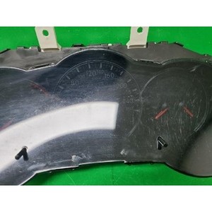 แผงหน้าปัดมือสองสำหรับรถยนต์ Qashqai รุ่น 24810ZX658 - Product Image 2