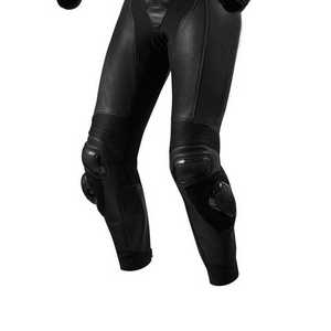 Traje de Motocicleta Personalizado para Hombre de Cuero Genuino TOPEAK SPORTS TS-MG-06, Cortavientos, Impermeable, Transpirable, Manga Larga, para Carreras y Prácticas - Product Image 6