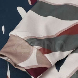 Sudadera con Capucha de Invierno de Corte Regular, Tejido de Forro Polar Transpirable y Ecológico de Alta Calidad para Venta al por Mayor para Hombre - Product Image 4