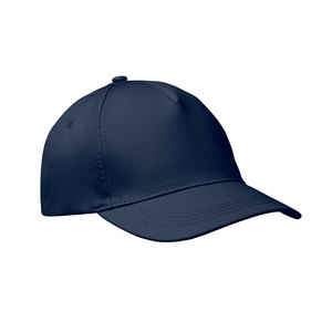 Buzz Cap in cotone promozionale per Branding e Marketing - Product Image 1