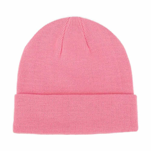 Meilleurs bonnets unisexes de haute qualité, 100% bonne qualité, meilleur prix, personnalisables pour l'hiver avec service OEM - Product Image 1