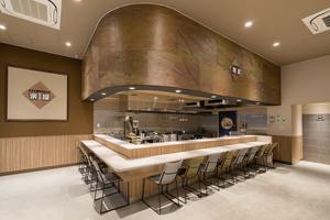 ราคาถูกผนังภายนอกกึ่งยืดหยุ่นอัลตร้าบางหินอ่อนวีเนียร์1-3มิลลิเมตรความหนาน้ำแข็งสีดำหินอ่อนหินวีเนียร์ซูเปอร์คุณภาพ - Product Image 4