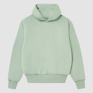 Chándal de hombre 2026 ajustable, informal de invierno, con capucha, oversize, estampado, de alta calidad, transpirable, ligero y personalizable - Product Image 4