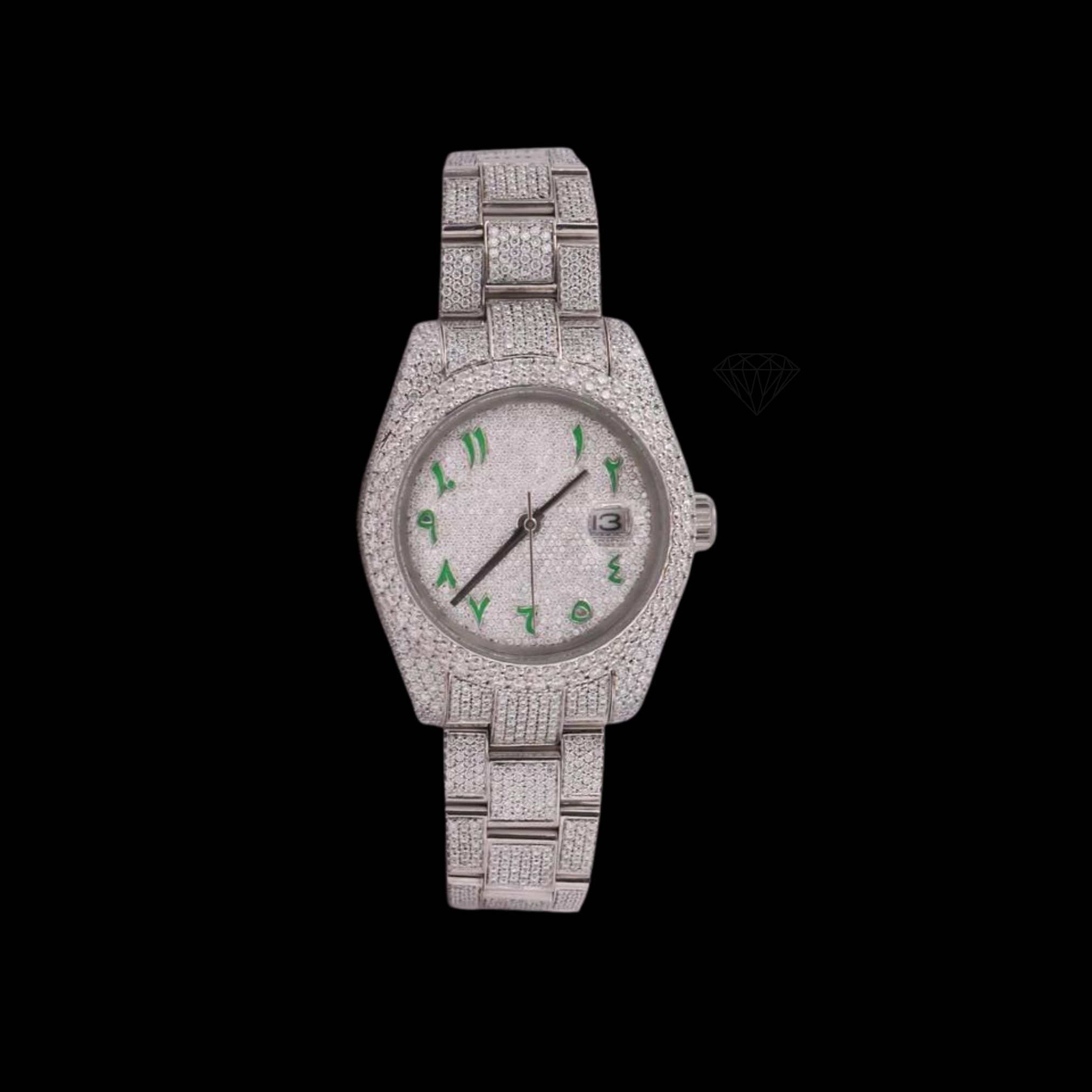 As Shown In The Picture