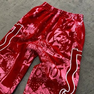Custom <b>Camouflage</b> DTG All Over Print Zip Up Hoodie Sweatpants Set Oversized Mens Camo Tracksuit OEM ODM - Product Image 3