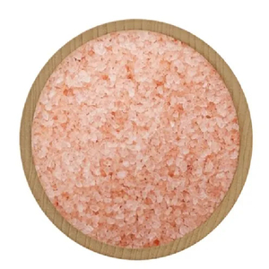 Dark Pink Himalayan <b>Salt</b> 100% Organic Natural Edible High Quality Bulk Bag Solid Form Premium Export - Product Image 5