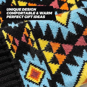 Pakistan Manufacture Latest Style <b>Beanie</b> <b>Hats</b> Solid Plain Colour Custom Design Adult <b>Beanie</b> <b>Hats</b> For <b>Men</b> And Women - Product Image 6