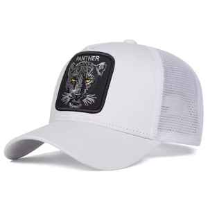 หมวกคุณภาพสูง ราคาดีที่สุด หมวกทรง Trucker คุณภาพเยี่ยม สวมใส่สบาย สินค้ามาใหม่ หมวกกีฬา สำหรับขายออนไลน์ - Product Image 2