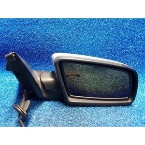 Rétroviseur extérieur droit d'origine pour BMW Série 5 E60 2006, référence OEM 7033638 - Product Image 1