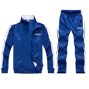 Conjunto de Sudadera con Capucha y Pantalones Deportivos Personalizados para Hombre, Conjunto Casual de Dos Piezas a la Moda - Product Image 6