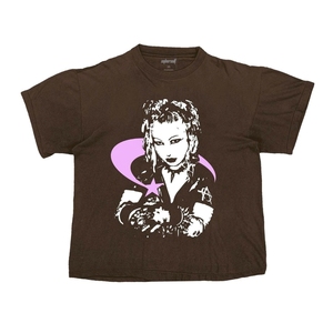 Camiseta Premium para Hombre, 100% Algodón, Personalizada con Impresión DTG - Product Image 5