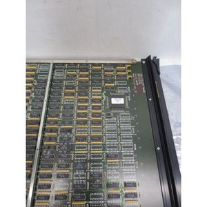 TRILLIUM CORP. 865-7029-02 BINT 5 ASSY PCB BOARD - Équipements et pièces semi-conductrices d'origine fiables à l'échelle mondiale - Product Image 4