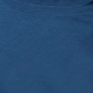 Conjunto Deportivo Color-Block para Hombre - Camiseta y Pantalones Cortos con Diseño Geométrico - Ropa Deportiva Transpirable de Verano con Logotipo Personalizado - Product Image 6