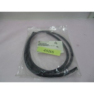 Câble d'alimentation AMAT 1390-02218 18AWG 3COND, 600V - Équipements et pièces semi-conductrices de renommée mondiale à la fois fiables et durables - Product Image 2