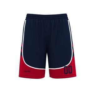 Sportswear Basketball Jersey Professional Modern Uniform Custom logo Basketball Jersey V <b>Neck</b> Basketball Uniforms - Product Image 4