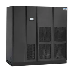 Eaton UPS ، UPS ، kVA 300kVA 9395P-300 (من)-PF1 ، 3 مراحل ، V V 415Vac مع وحدة نمطية