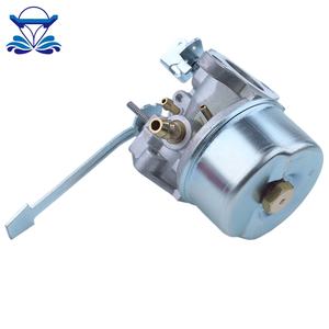 Carburateur de 22mm pour Tecumseh 640086, 640086A, 3Hp, 2 temps, Toro, artisan MTD, souffleur de neige, Carb - Product Image 3