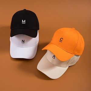 New arrival Unisex 6-Panel Customizable Baseball Cap Classic Dad Hat Leopard Washable Outdoor Sport Hat for Man Woman - Product Image 2