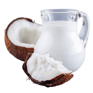 ผงนมมะพร้าวคุณภาพสูง เกรดพรีเมียม สำหรับการอบและการปรุงอาหาร - Product Image 6