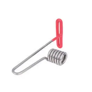 Implantes Dentales Directamente de Pakistán, Suministro de Instrumentos Médicos Schoulk de Alta Calidad, Implantes Veterinarios EQUTNE SPECULTN - Product Image 1