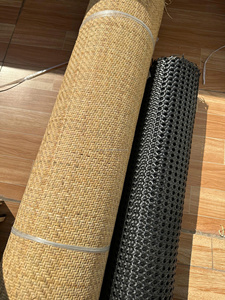 Nouveau Tressage en Rotin Synthétique pour la Conception de Meubles d'Intérieur - Product Image 6