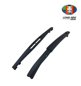 อะไหล่รถยนต์พลาสติก PP/ABS/PC แบบกำหนดเองจากไต้หวันสำหรับงานอุตสาหกรรมยานยนต์ - Product Image 2