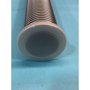 A&N QF50-200-MH12 บีเลอว์พร้อมท่อ, QF50-200-MH5X - อุปกรณ์และอะไหล่เซมิคอนดักเตอร์ระดับโลกที่เชื่อถือได้ - Product Image 4