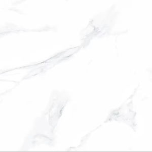 Carreaux de céramique modernes effet brique polie brillante Modèle 1499-L 300x600mm Antidérapants pour murs intérieurs de cuisine et salle de bain et usage extérieur - Product Image 1