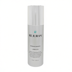 REJURAN 45ml Emulsione Rinfrescante Leggera C-PDRN con Acido Ialuronico e Centella per l'Equilibrio Olio-Acqua, Crema Viso Lenitiva - Product Image 3