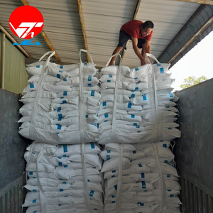 99% Pure White Calcite GCC Uncoated and Coated CaCO3 for High Grade Industrial <b>Coating</b> & <b>Paint</b> Applications - Product Image 1