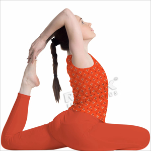 Vêtements de sport pour femmes, vente flash, ensembles de yoga pour femmes, ensembles de yoga taille haute pour femmes, ensembles de yoga de qualité supérieure pour femmes - Product Image 2
