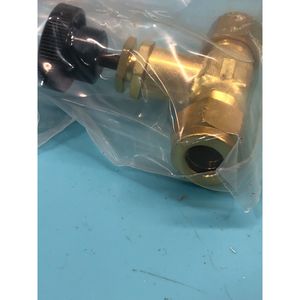 Válvula 5 NUPRO B-6JN N35KG7125B, 152905 - Equipo y Piezas de Semiconductores de Confianza de Tradicción Global - Product Image 5