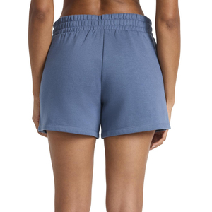 Nuevos Shorts de Algodón para Mujer 2026, Cintura Alta, Forro Polar, Secado Rápido, Cómodos, Modernos, Casuales, Estampados, Calidad de Exportación, Precio Económico - Product Image 2