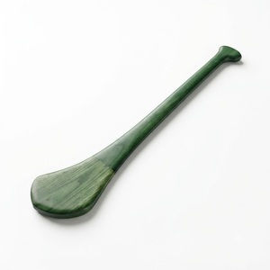 Bâtons de Hurling Professionnels en Bois de Frêne – Équipement Sportif de Qualité Supérieure, Fabriqués à la Main, Légers, Durables et Conçus pour la Performance - Product Image 1