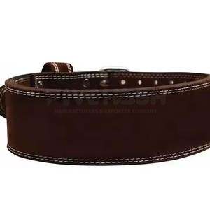 Cinturón de Potencia para Levantamiento de Pesas, Equipo de Gimnasio Ideal, Cinturón de Potencia para Levantamiento de Pesas en Venta en Línea 2026 - Product Image 6