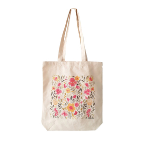 Top Quality Low Price CustomPrinted Logo Eco-friendly Cotton Printed <b>Bag</b> For Hand Carry Promotional Use & Grocery Shopping - Product Image 1