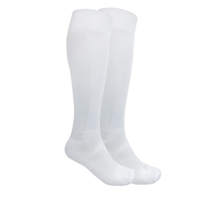 Complete Soccer Kit Uniform with Sublimated Design V-Neck Jersey Shorts <b>Socks</b> Shoes Bag Hoodie Cap Team Name Breathable - Product Image 6