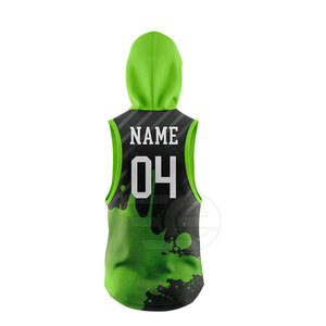 Colección de Ropa de Entrenamiento de Fútbol 7v7, Material Reforzado, Ajuste Ergonómico, Tela Ligera y Ventilada - Product Image 4