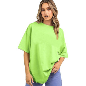 New Design Breathable Quick-drying Women t <b>Shirts</b> Custom logo Reasonable Price Women t <b>Shirt</b> High Quality Woman t <b>Shirt</b> - Product Image 1