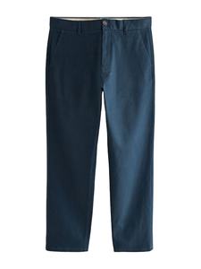 <b>Women's</b> Slim Fit Pencil Pants High Waist Vintage Denim <b>Jeans</b> Custom Elastic <b>Stretch</b> for Girls Solid Color Wholesale - Product Image 5