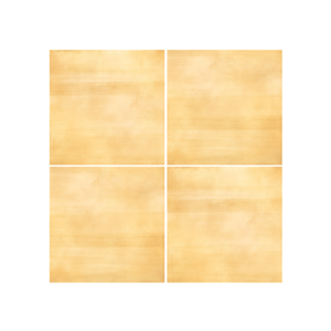 Carreaux de porcelaine Tesori collection 300x300 mm, finition mate, pour murs et sols de cuisine et salle de bain, surface durable. - Product Image 4