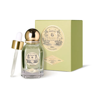 ผลิตภัณฑ์กระชับรูขุมขน vanelly kbeauty Anti-Sebum P Erythritol Ampoule ที่ปรับสมดุลและควบคุมความมันส่วนเกิน - Product Image 2