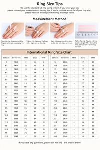 Women's IGI Certified <b>Emerald</b> Cut Lab Grown Diamond Engagement <b>Ring</b> Platinum Classic Style 10K,14K,18K solid gold & 925 <b>Silver</b> - Product Image 3
